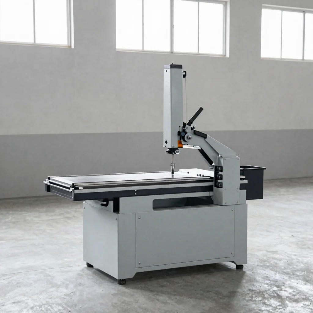 SawCut HBS 280