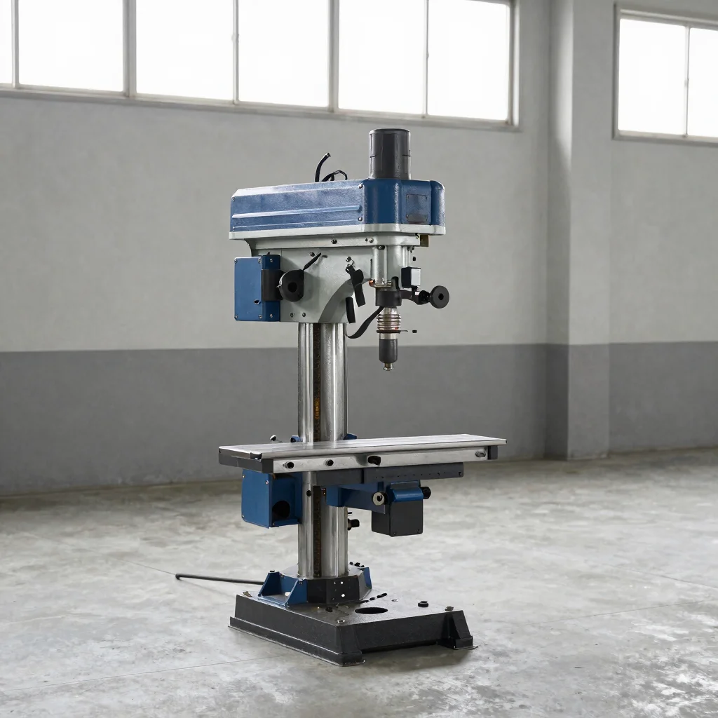 DrillMate RD 40