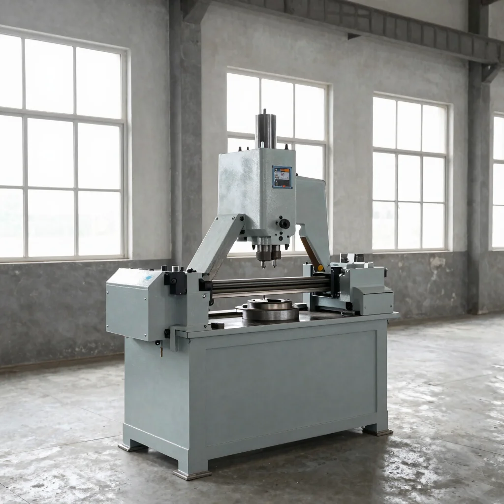 IronForm 90