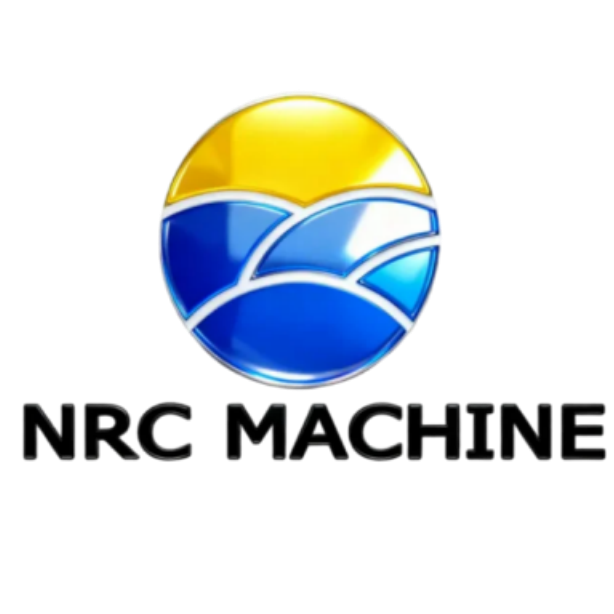 NRC MACHINE